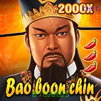 Explorando BaoBoonChin: O Novo Fenômeno do Mundo Dos Jogos