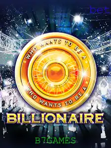 Explorando o Universo do Jogo 'Billionaire'