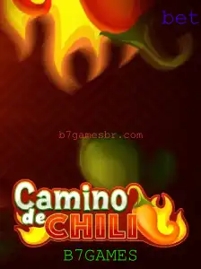 Descubra o Mundo de 'CaminodeChili': Um Jogo Inovador