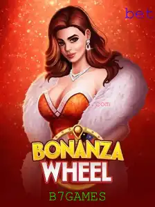 Explorando o Fascinante Mundo do BonanzaWheel