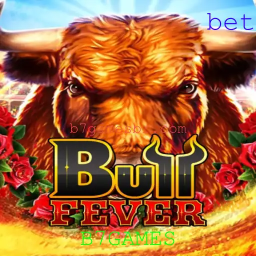 BullFever: Um Mergulho Emocionante no Universo de B7GAMES