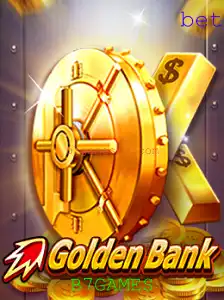 CrazyGoldenBank: Desvende os Segredos do Novo Jogo de Estratégia