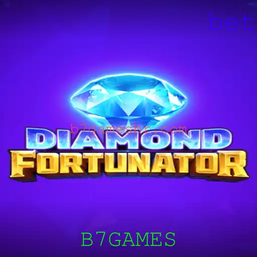 Explorando DiamondFort: O Novo Clássico da B7GAMES