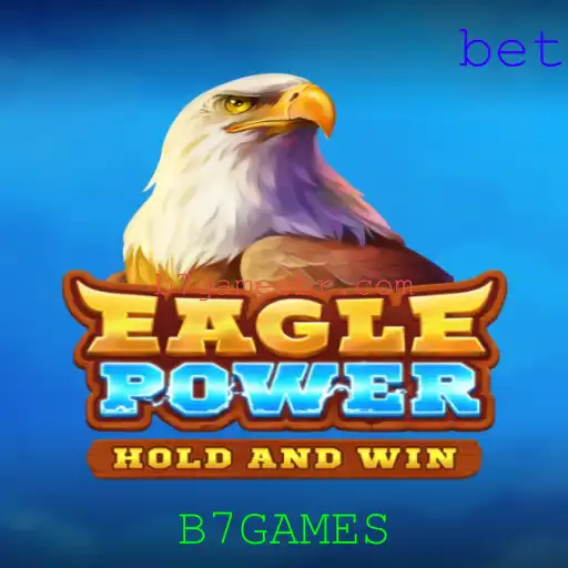 EaglePower: Uma Imersão no Mundo dos Jogos