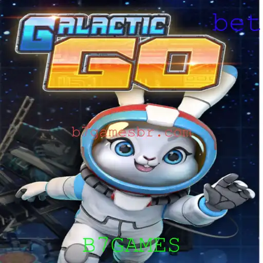 Descubra o Universo de GalacticGO: Regras e Estratégias