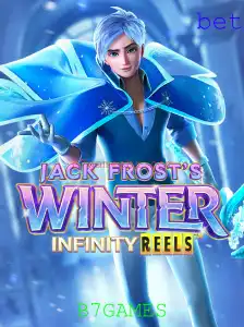 Explorando o Fascinante Mundo de JackFrostsWinter