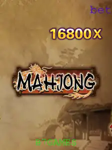 Descubra o Fascinante Mundo do Mahjong com B7GAMES