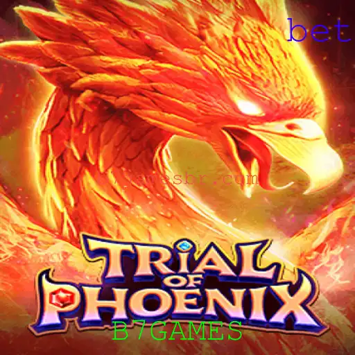 Explorando o Fascinante Mundo de 'TrialofPhoenix'