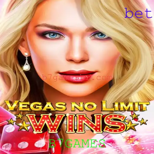 Descubra a Emoção do VegasNoLimitWins com B7GAMES