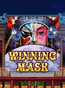 WinningMask: O Jogo de Estratégia Que Está Conquistando o Mundo