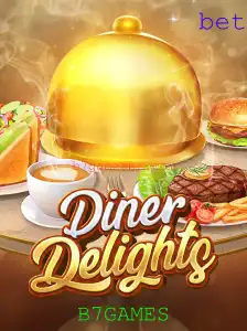 Explorando o Mundo de DinerDelights: Um Jogo Inovador de Gestão de Restaurantes