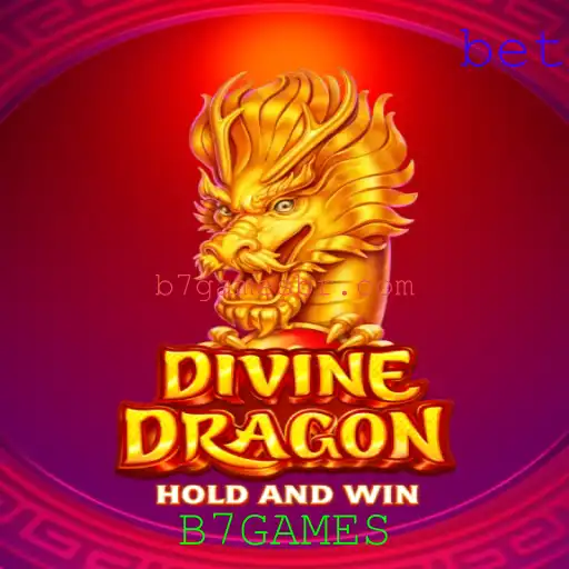 DivineDragon - Aventura Épica nos Mundos dos Dragões
