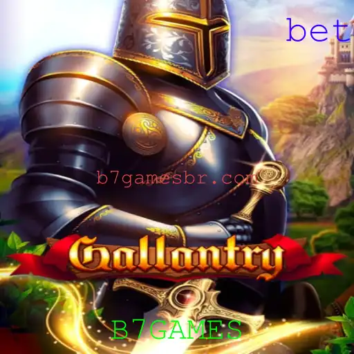 Gallantry: O Jogo de Estratégia e Coragem que Conquista Novos Horizontes
