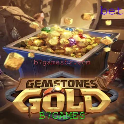 Descubra o Fascinante Mundo de GemstonesGold: Guia Completo para Jogadores