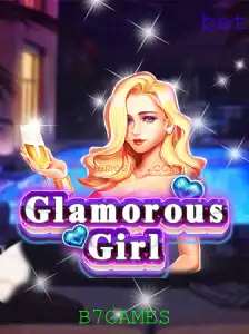 Descubra GlamorousGirl: O Jogo de Estilo da B7GAMES que Está Conquistando o Mundo