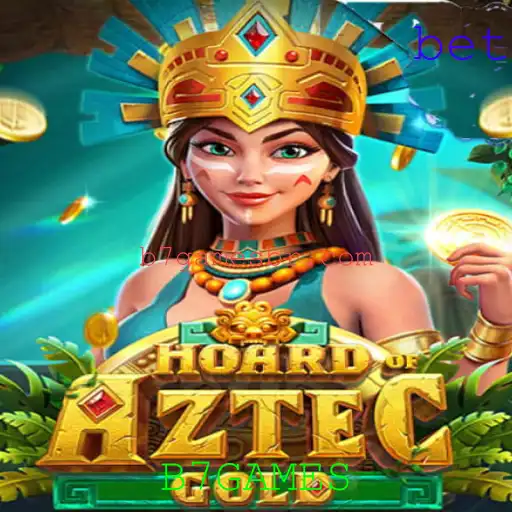 Aventura e Estratégia em HoardofAztecgold: Descubra os Tesouros dos Astecas