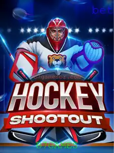Descubra Tudo Sobre o Jogo HockeyShootout: Uma Experiência Emocionante