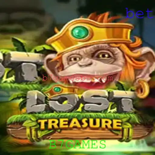 Descubra os Mistérios de LostTreasure: Aventura, Estratégia e Emoção