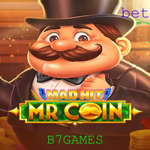 Explorando o Fascinante Universo de MadHitMrCoin