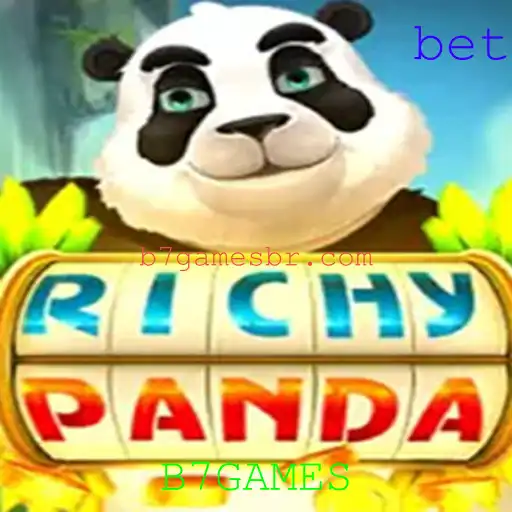 Descubra RichyPanda: O Novo Fenômeno dos Jogos de Tabuleiro