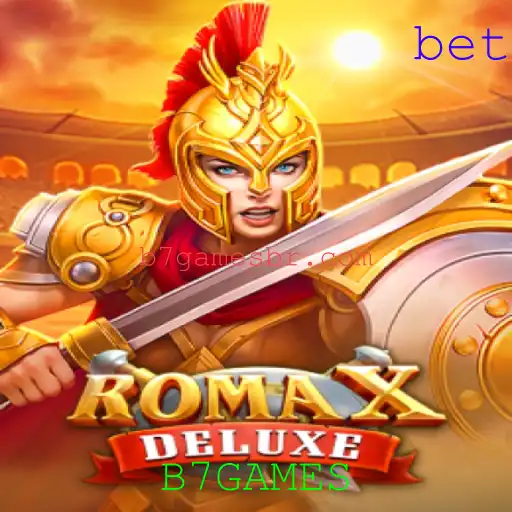 Explorando o Universo de RomaXDeluxe: Um Novo Capítulo em Jogos