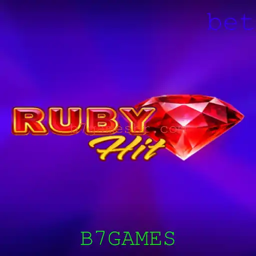 Descubra RubyHit: O Novo Fenômeno dos Jogos
