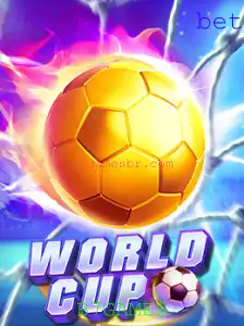WorldCup: Uma Nova Experiência com B7GAMES